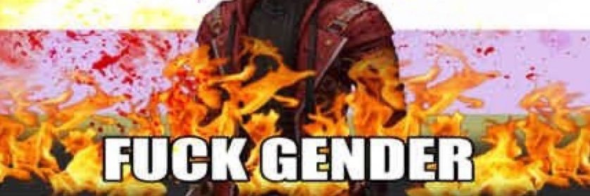 Mariano ★ !Pete the Janitor banner