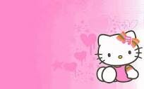 FriendlyMaddy's profile banner image