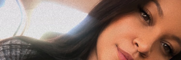 alwayspp_'s profile banner image
