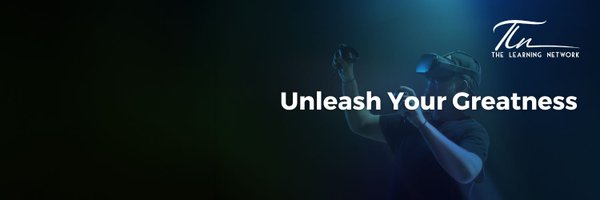 TLN_Solutions Profile Banner