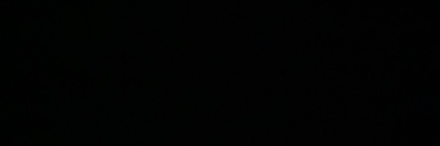 ℍ𝕒𝕪🦇🧸 banner