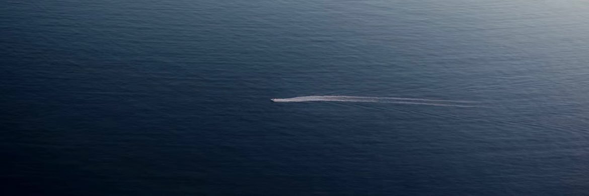 jay_O8yy's profile banner image