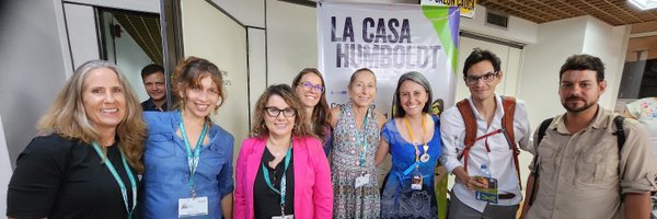 Wise_Ancestors Profile Banner