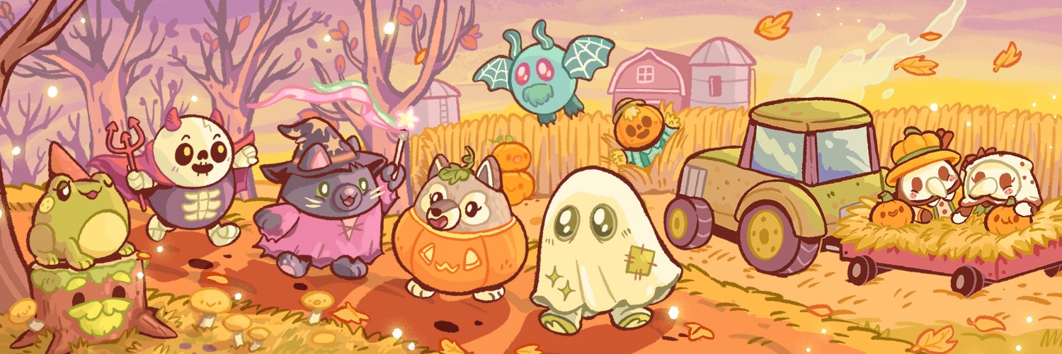 squishable's profile banner image