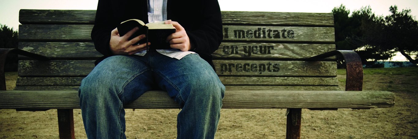 thriveatipc's profile banner image