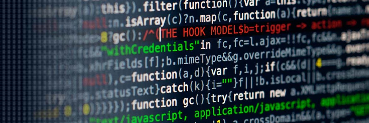 Omega Hopkin 🍉 banner