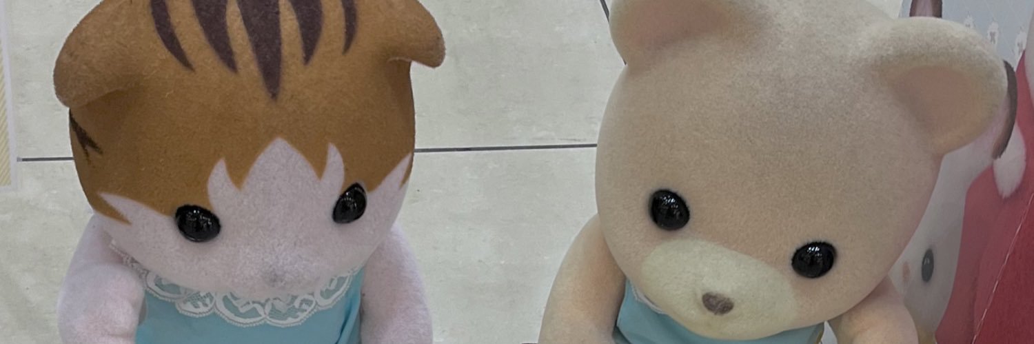 4lmk9's profile banner image