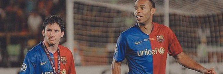 Shanks_fcb_'s profile banner image