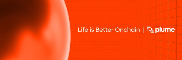 plumenetwork Profile Banner