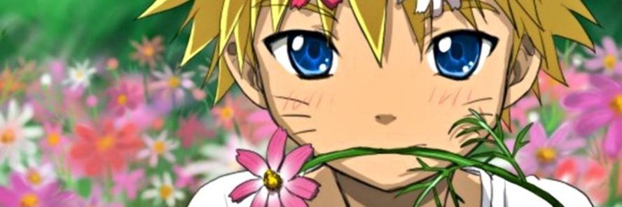 AinunnSyam's profile banner image