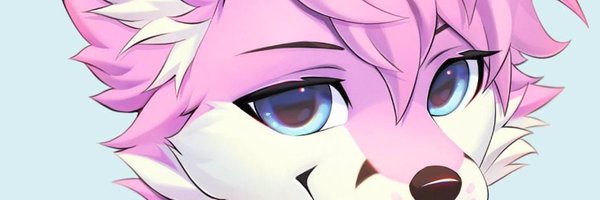 floraGaming7 Profile Banner