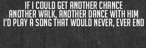 Marco Van Der Meij banner