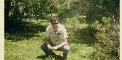 ALEJOACE's profile banner image