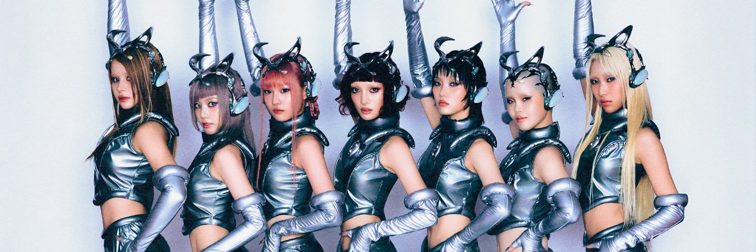 G3L4TOz's profile banner image