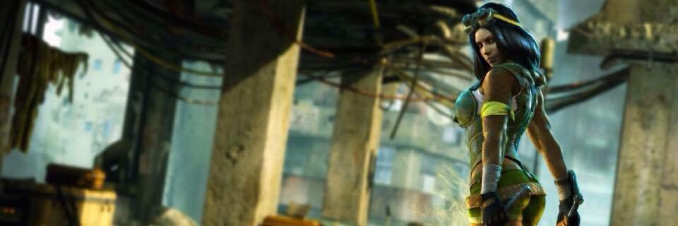 AER_7's profile banner image