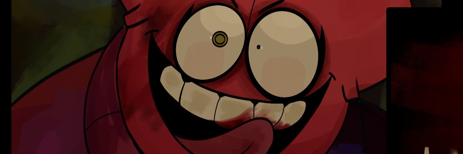Z0MBIE ✦ | Любовь's banner