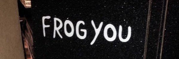 ammorph___ Profile Banner