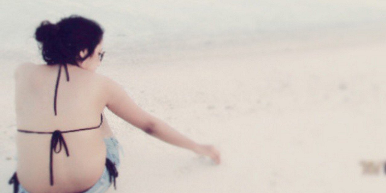 OnlyAnnesyha's profile banner image