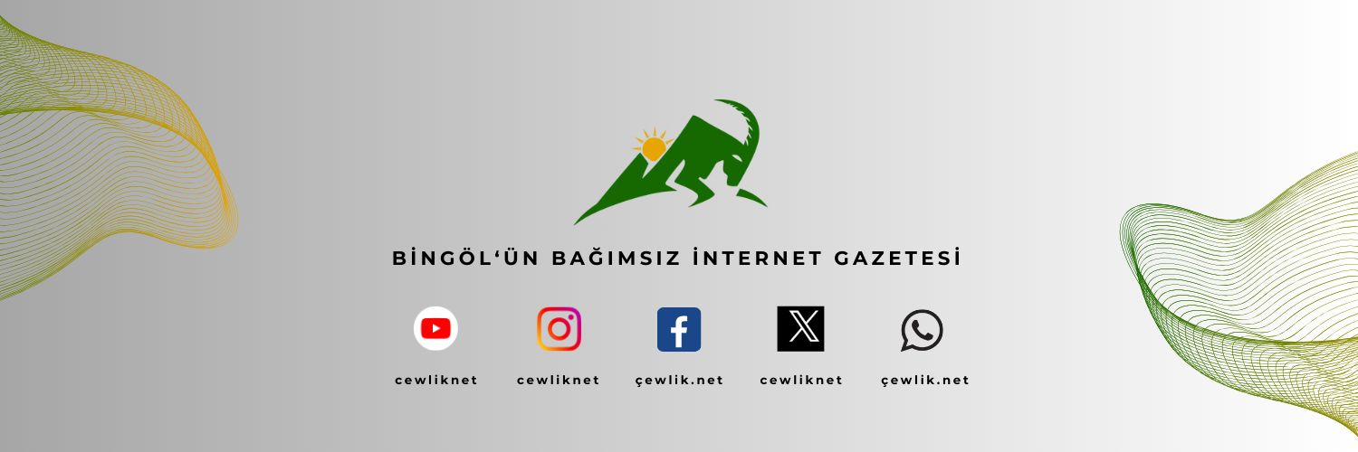 Çewlik.net banner
