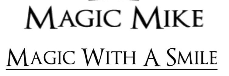 MagicMikeNL's profile banner image