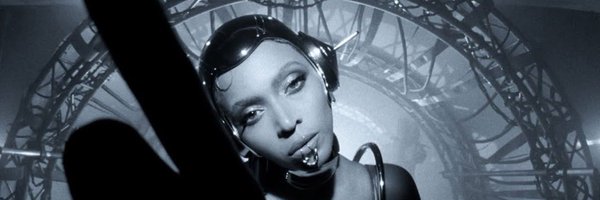 planettniniiorr Profile Banner