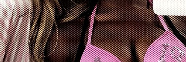 Nini banner