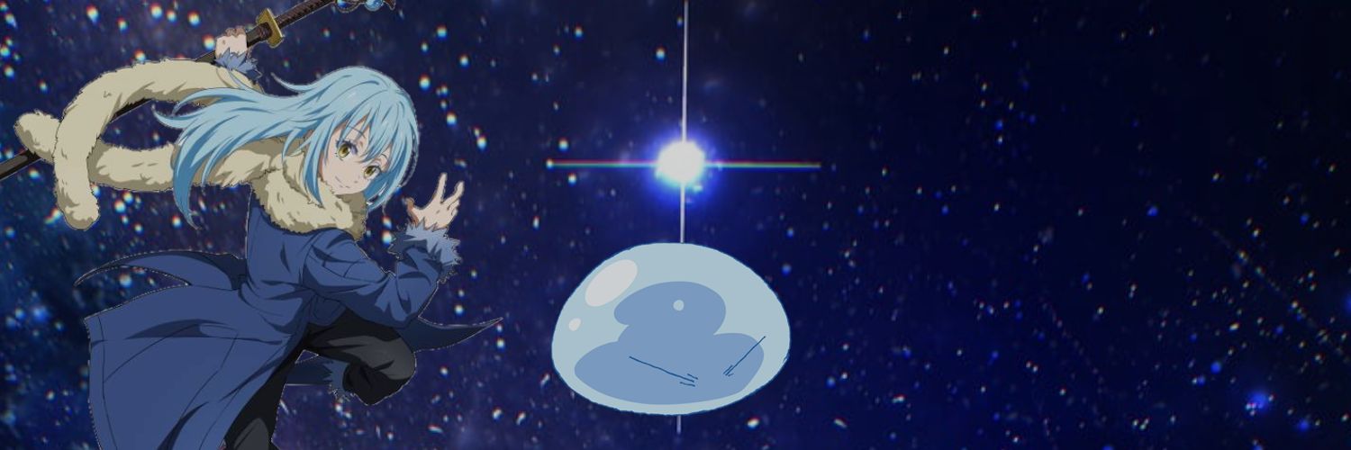 𝚓𝚞𝚜𝚝 𝚊 𝚜𝚕𝚒𝚖𝚎 . . . banner