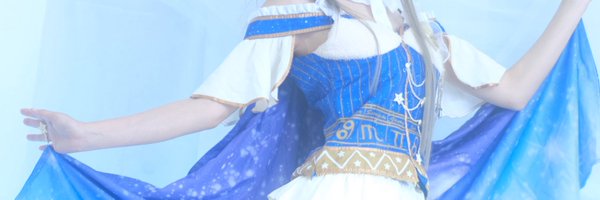 Garu_2023 Profile Banner