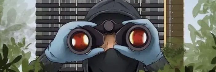 chae sonninho banner