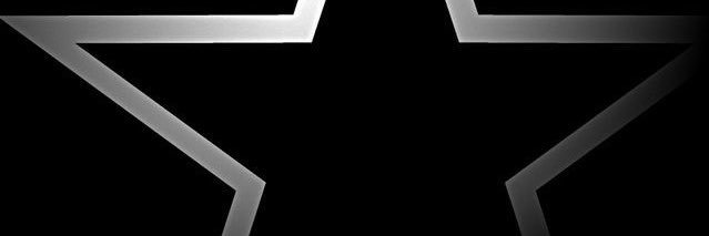 xTuCapricon's profile banner image