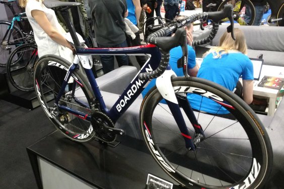 Run, Spanner, Run! banner