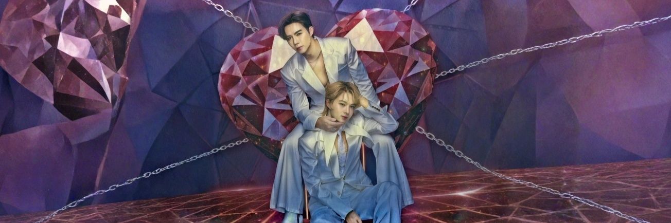 ZeeNuNew Data banner