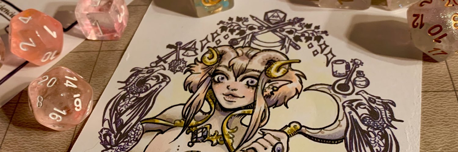 Jillofmidgard's profile banner image