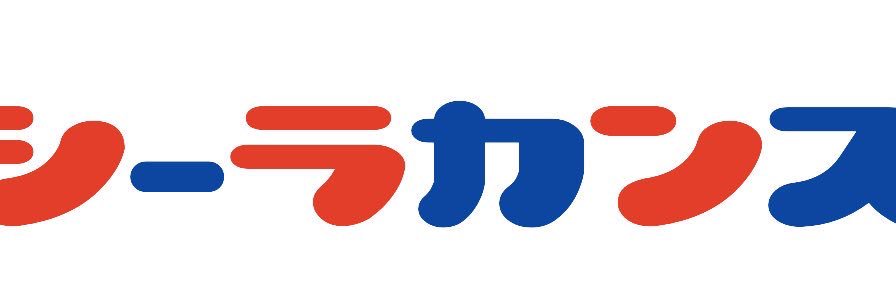 ESouga425's profile banner image