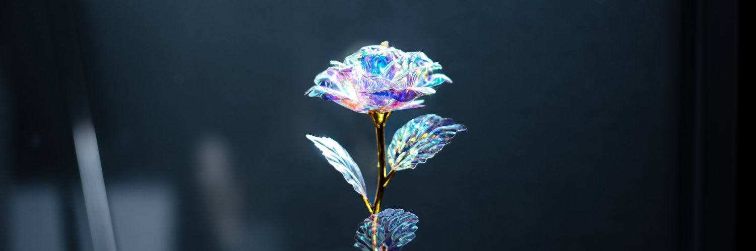 SAGEANDBLUEBELL's profile banner image