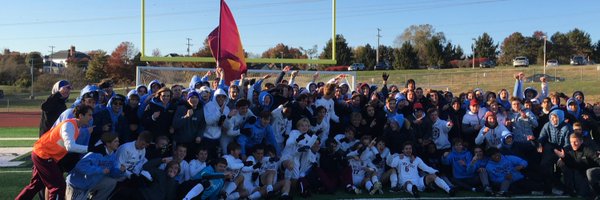 Spartan_Country Profile Banner