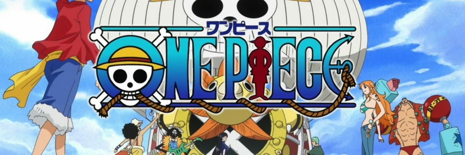 RaoMarco's profile banner image