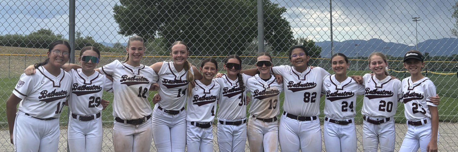 CO Batbusters - Keiter banner