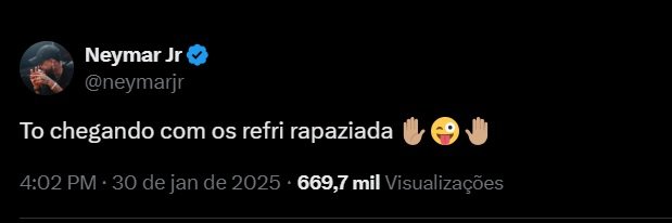 bragaˢᶠᶜ banner