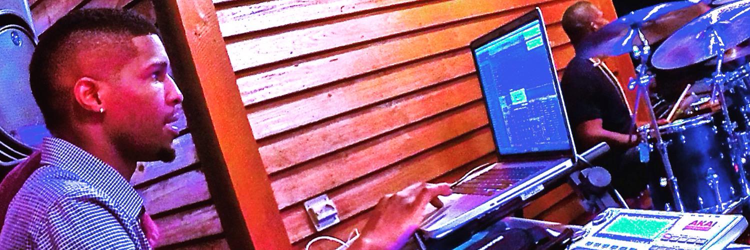WinkCastillo's profile banner image