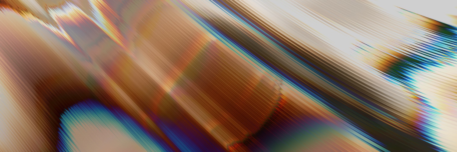 Endless Tools banner