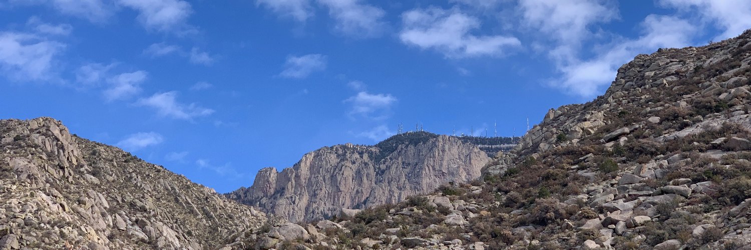 Grey Area's banner