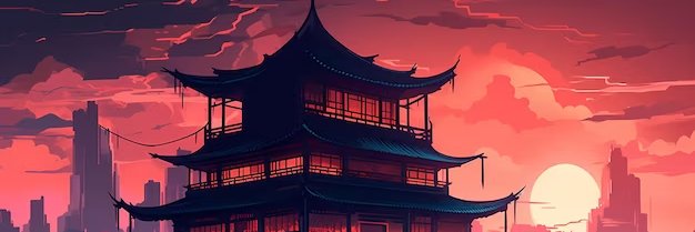 LLucindagfx's profile banner image