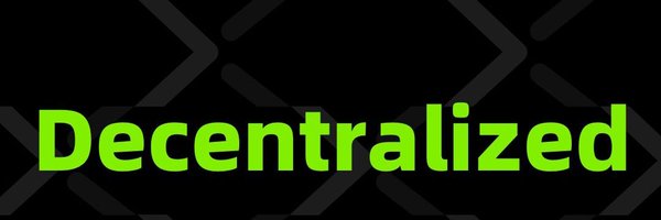 BessieCryptoo Profile Banner