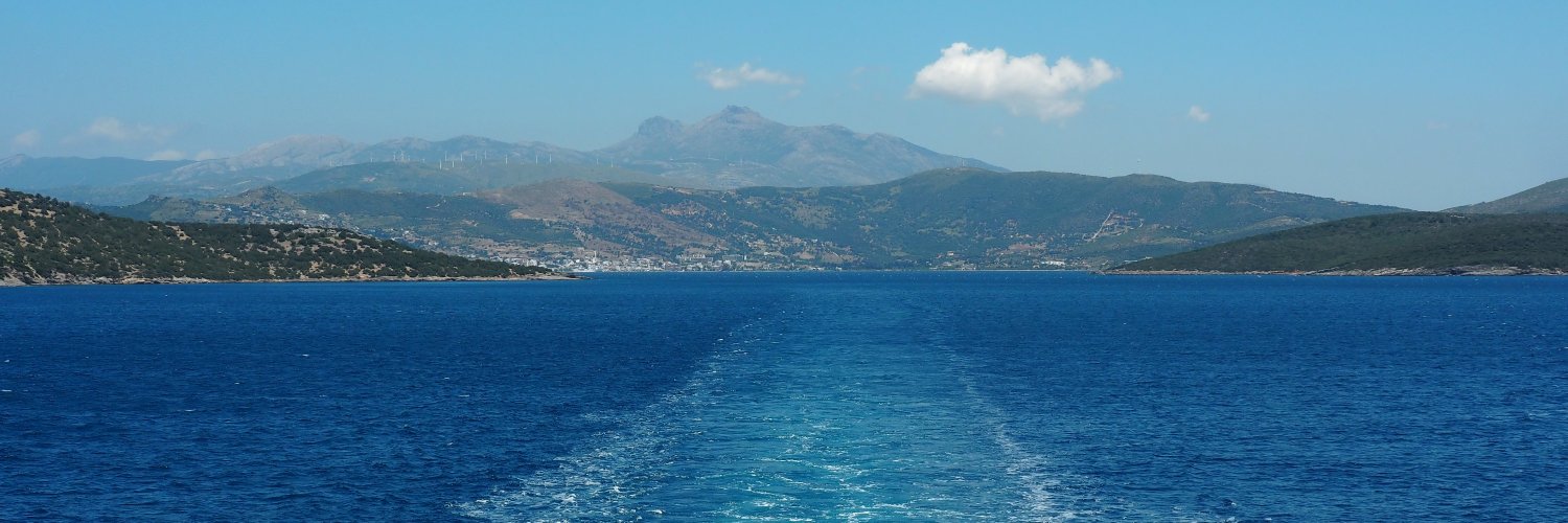 Dimos 🇬🇷🎗️'s banner
