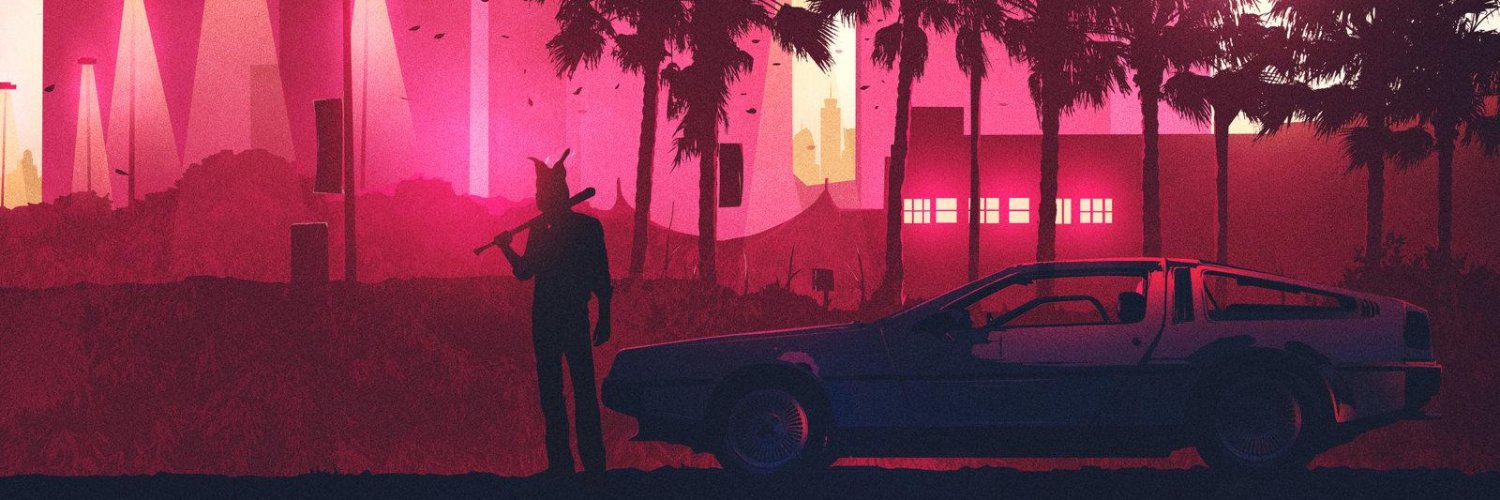 FrostEternal47's profile banner image