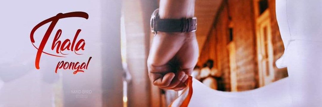 RAJDURAI9's profile banner image