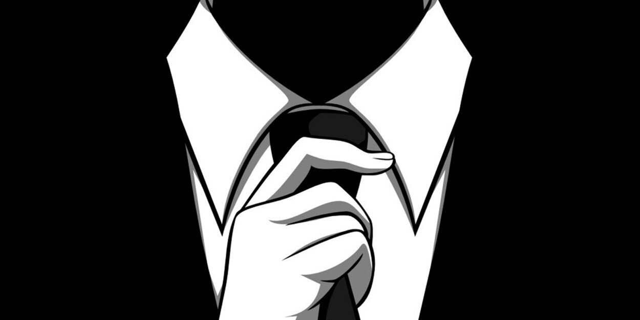 Imiendots's profile banner image