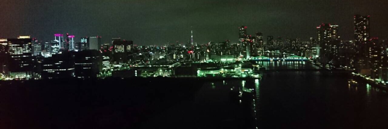 1032J's profile banner image