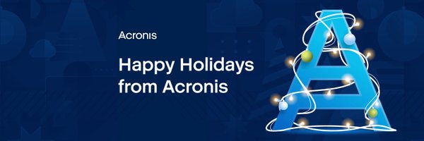 vmkoko Profile Banner